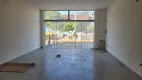 Foto 3 de Sala Comercial com 1 Quarto para alugar, 50m² em Hedy, Londrina