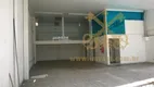 Foto 3 de Ponto Comercial à venda, 220m² em Móoca, São Paulo