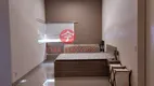 Foto 14 de Casa de Condomínio com 2 Quartos à venda, 420m² em São Joaquim, Vinhedo