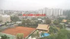 Foto 29 de Cobertura com 4 Quartos à venda, 320m² em Fazenda São Quirino, Campinas