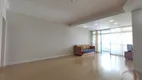 Foto 5 de Apartamento com 3 Quartos à venda, 135m² em Centro, Florianópolis