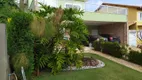 Foto 13 de Casa de Condomínio com 3 Quartos à venda, 260m² em Parque Brasil 500, Paulínia