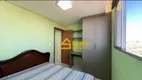 Foto 16 de Apartamento com 3 Quartos à venda, 73m² em Goiânia, Belo Horizonte