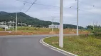 Foto 7 de Lote/Terreno à venda, 460m² em Vargem do Bom Jesus, Florianópolis