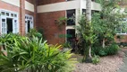 Foto 2 de Casa com 4 Quartos para alugar, 560m² em Centro, Jaraguá do Sul