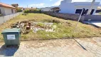 Foto 7 de Lote/Terreno à venda, 417m² em Enseada da Pinheira, Palhoça