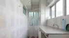 Foto 18 de Apartamento com 2 Quartos à venda, 80m² em Água Fria, São Paulo