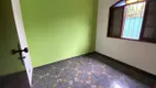 Foto 7 de Casa com 3 Quartos à venda, 340m² em Ana Dias, Peruíbe