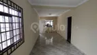 Foto 6 de Casa com 5 Quartos à venda, 107m² em Paulicéia, Piracicaba