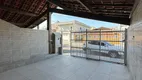 Foto 2 de Casa com 2 Quartos à venda, 125m² em Vila Tupi, Praia Grande