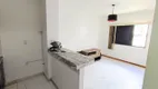 Foto 7 de Apartamento com 1 Quarto à venda, 36m² em Amaralina, Salvador