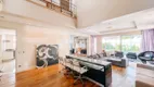 Foto 10 de Casa de Condomínio com 5 Quartos à venda, 517m² em Alphaville Residencial Dois, Barueri