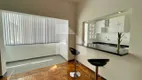Foto 9 de Apartamento com 1 Quarto à venda, 65m² em Santa Cecília, São Paulo