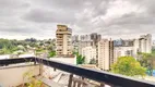 Foto 7 de Apartamento com 3 Quartos à venda, 250m² em Morumbi, São Paulo