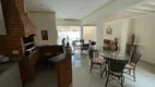 Foto 9 de Casa de Condomínio com 3 Quartos à venda, 228m² em Damha III, São José do Rio Preto