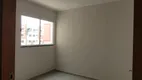 Foto 4 de Apartamento com 2 Quartos à venda, 47m² em Setor de Chácaras Anhangüera C, Valparaíso de Goiás