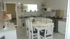 Foto 8 de Sobrado com 3 Quartos à venda, 270m² em Jardim Vila Galvão, Guarulhos