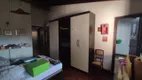 Foto 7 de Sobrado com 6 Quartos para alugar, 400m² em Butantã, São Paulo