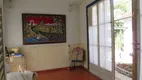 Foto 22 de Casa com 3 Quartos à venda, 1760m² em Centro, Vassouras