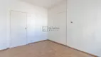 Foto 22 de Apartamento com 3 Quartos à venda, 160m² em Bela Vista, São Paulo