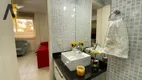 Foto 26 de Casa de Condomínio com 3 Quartos à venda, 170m² em Anil, Rio de Janeiro