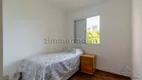 Foto 23 de Apartamento com 2 Quartos à venda, 82m² em Vila Gumercindo, São Paulo