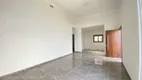 Foto 17 de Casa com 3 Quartos à venda, 130m² em São Pedro, Arroio do Sal