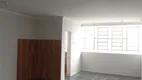 Foto 3 de Sala Comercial para alugar, 30m² em Centro, Fortaleza