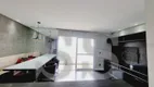 Foto 7 de Apartamento com 3 Quartos à venda, 96m² em Boa Vista, São Caetano do Sul