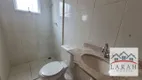 Foto 13 de Casa de Condomínio com 3 Quartos à venda, 131m² em Lajeado, Cotia