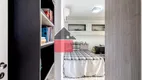 Foto 29 de Apartamento com 3 Quartos à venda, 216m² em Ipiranga, São Paulo