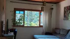 Foto 38 de Casa de Condomínio com 3 Quartos à venda, 1096m² em Zona Rural, Santo Antônio do Pinhal