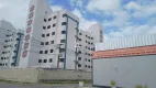 Foto 18 de Apartamento com 3 Quartos à venda, 78m² em Candelária, Natal