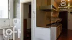 Foto 15 de Apartamento com 3 Quartos à venda, 144m² em Laranjeiras, Rio de Janeiro