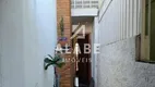Foto 21 de Casa com 4 Quartos à venda, 160m² em Brooklin, São Paulo