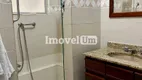 Foto 5 de Apartamento com 3 Quartos à venda, 135m² em Ipanema, Rio de Janeiro