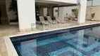 Foto 2 de Apartamento com 3 Quartos à venda, 140m² em Santo Antônio, São Caetano do Sul