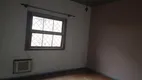 Foto 11 de Casa de Condomínio com 3 Quartos à venda, 110m² em Centro, São Leopoldo