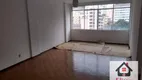 Foto 3 de Apartamento com 3 Quartos à venda, 120m² em Centro, Campinas