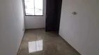 Foto 11 de Cobertura com 4 Quartos à venda, 138m² em Planalto, São Bernardo do Campo