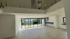 Foto 19 de Casa com 4 Quartos à venda, 339m² em , Votorantim