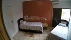 Foto 27 de Casa de Condomínio com 3 Quartos para alugar, 204m² em Condominio Recanto Real, São José do Rio Preto