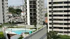 Foto 28 de Apartamento com 3 Quartos à venda, 100m² em Jardim Anália Franco, São Paulo