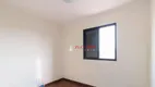 Foto 14 de Apartamento com 3 Quartos à venda, 75m² em Macedo, Guarulhos