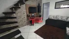 Foto 8 de Casa com 2 Quartos à venda, 290m² em Vila Linda, Santo André