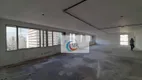 Foto 10 de Sala Comercial para alugar, 400m² em Bela Vista, São Paulo