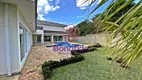 Foto 84 de Casa de Condomínio com 5 Quartos à venda, 452m² em Caxambú, Jundiaí