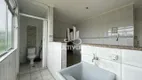 Foto 17 de Apartamento com 3 Quartos à venda, 108m² em Vila Matias, Santos
