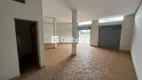 Foto 12 de Apartamento com 3 Quartos à venda, 74m² em Residencial Terra Jardim, Montes Claros