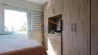 Foto 10 de Apartamento com 3 Quartos à venda, 93m² em Santana, São Paulo